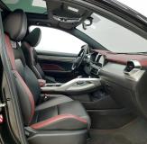 Geely Coolray I Москва  - изображение 29