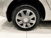 Renault Logan II Казань  - изображение 44
