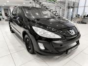 Peugeot 308 I Казань  - изображение 25
