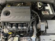 Hyundai Elantra VII (CN7) Балашиха  - изображение 38