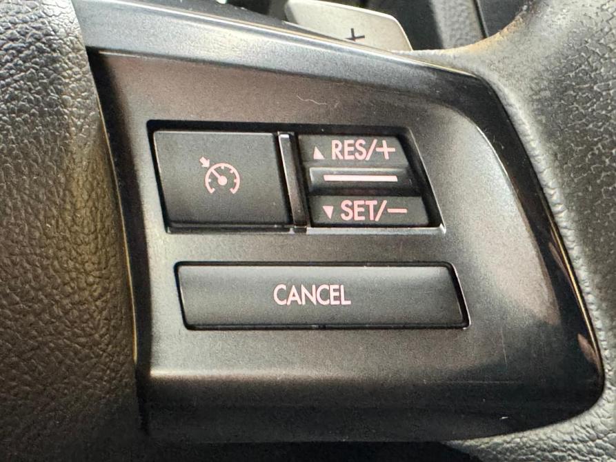 Subaru XV I Ижевск  - изображение 14