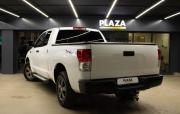 Toyota Tundra II Уфа  - изображение 31