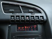 Peugeot 3008 I Новороссийск  - изображение 43