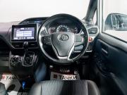 Toyota Voxy III (R80) Чита  - изображение 31