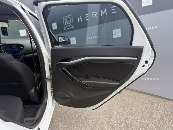 Lada (ВАЗ) Vesta I с пробегом 2021 года, цена 1 149 222 рубля, 70512 км, универсал, Автокод Объявления