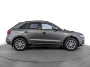 Audi Q3 I (8U) Рестайлинг Москва  - изображение 34