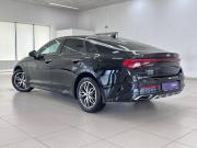 Kia K5 III Волгоград  - изображение 42