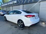 Kia Cerato III Рестайлинг (Classic) Нижнекамск  - изображение 33