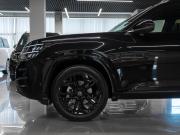 Volkswagen Teramont II (China Market) Москва  - изображение 62
