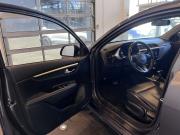 Kia Rio IV Рестайлинг Чебоксары  - изображение 56