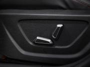 Geely Coolray I Рестайлинг Санкт-Петербург  - изображение 59