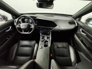 Geely Tugella I Москва  - изображение 36