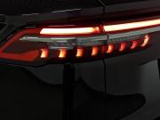 Geely Monjaro I Санкт-Петербург  - изображение 59