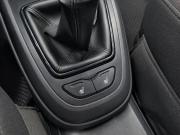 Lada (ВАЗ) Vesta I Уфа  - изображение 32