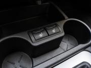 Lada (ВАЗ) Granta I Рестайлинг Волгоград  - изображение 30