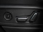Audi Q5 III (GU) Москва  - изображение 56