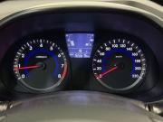 Hyundai Solaris I Ярославль  - изображение 28