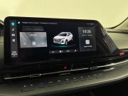Changan CS55 Plus II Ростов-на-Дону  - изображение 36