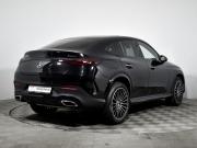 Mercedes-Benz GLC Coupe II (C254) Санкт-Петербург  - изображение 32