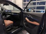 Omoda C5 I Чебоксары  - изображение 57