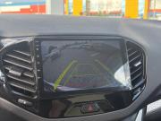 Lada (ВАЗ) Vesta I Сыктывкар  - изображение 46