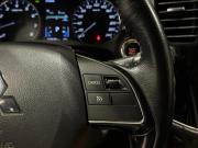 Mitsubishi Outlander III Рестайлинг 3 Челябинск  - изображение 42