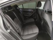 Kia Cerato III Пермь  - изображение 28
