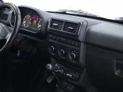 Lada (ВАЗ) Niva Legend Уфа  - изображение 31