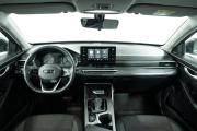 Geely Emgrand II Москва  - изображение 33