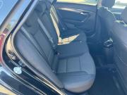Hyundai i40 I Стерлитамак  - изображение 36