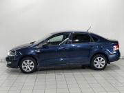 Volkswagen Polo V Рестайлинг Курск  - изображение 21