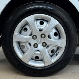 Hyundai Solaris I Москва  - изображение 26