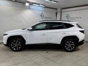 Hyundai Tucson IV Химки  - изображение 21
