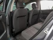 Chevrolet Aveo II Воронеж  - изображение 30