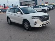 Haval M6 II Санкт-Петербург  - изображение 5