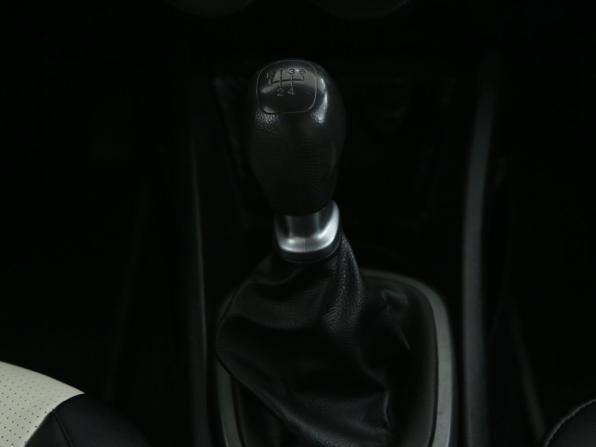 Kia Rio III с пробегом 2012 года, цена 611 000 рублей, 150000 км, седан, Автокод Объявления