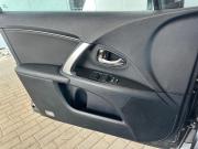Toyota Avensis III Рестайлинг Тамбов  - изображение 37