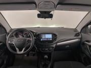 Lada (ВАЗ) Vesta I Екатеринбург  - изображение 49