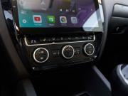 Volkswagen Jetta VI Казань  - изображение 24