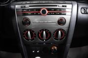 Mazda 3 I (BK) Рестайлинг Пермь  - изображение 35