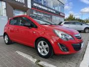 Opel Corsa D Рестайлинг II Набережные Челны  - изображение 25