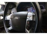Ford Mondeo IV Рестайлинг Коломна  - изображение 24