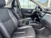 Nissan X-Trail III Воронеж  - изображение 22