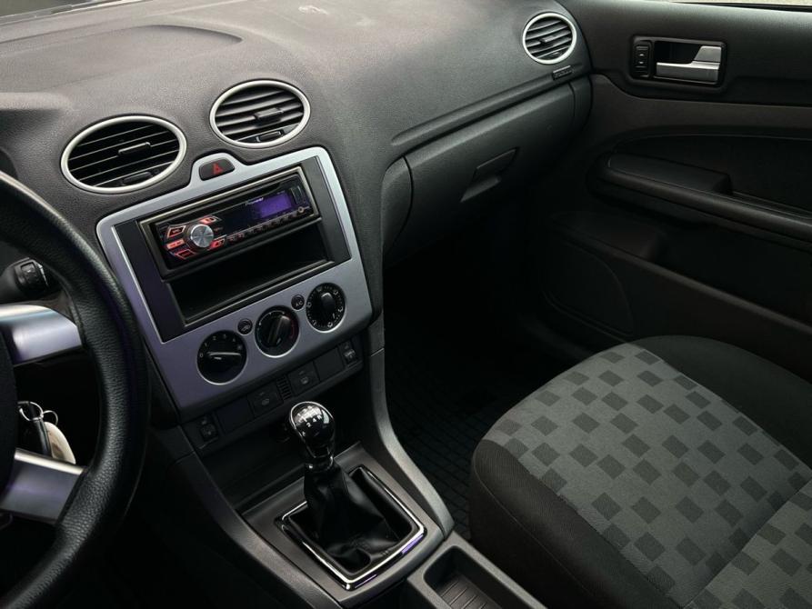 Ford Focus II Волгоград  - изображение 8