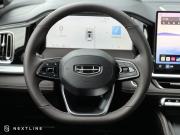 Geely Xingyue L I Рестайлинг 2 Самара  - изображение 49