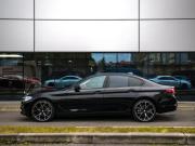 BMW 5 серии VII (G30/G31/G38) Санкт-Петербург  - изображение 44