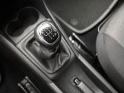 Skoda Rapid I Ростов-на-Дону  - изображение 36