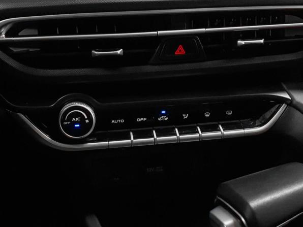 Changan Eado Plus с пробегом 2023 года, цена 1 640 000 рублей, 30344 км, седан, Автокод Объявления