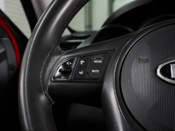 Kia Soul I с пробегом 2009 года, цена 674 000 рублей, 204330 км, хэтчбек, Автокод Объявления