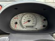 Nissan Tino Новосибирск  - изображение 26